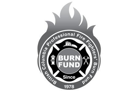 Solinksy clients bc professional firefighters burn fund reverse logo450x300