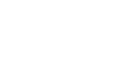 Solinsky clients st boniface hospital foundation450x300