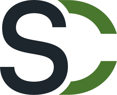 solinsky consulting logo initials