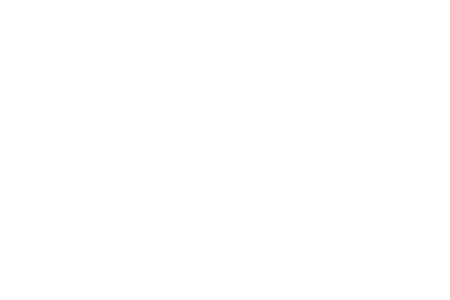 Solinksky clients health sciences foundation