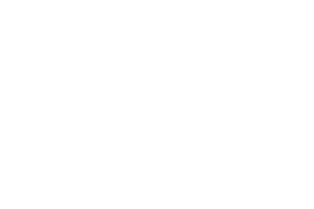Solinksy clients childrens hospital foundation of Manitoba logo
