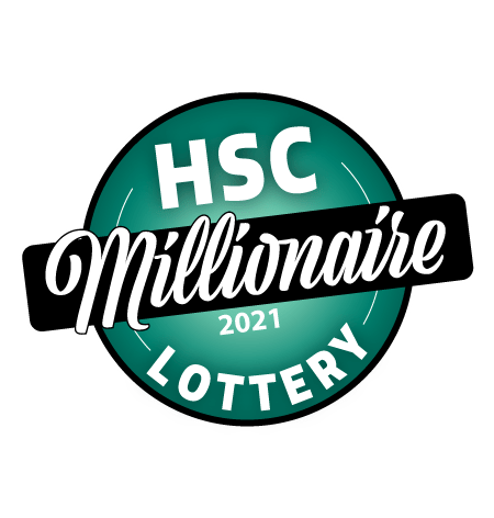 Solinsky clients hsc millionaire logo