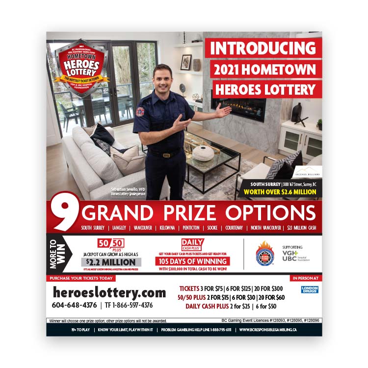 solinsky clients bc lotteries burn fund heroes lottery brochure