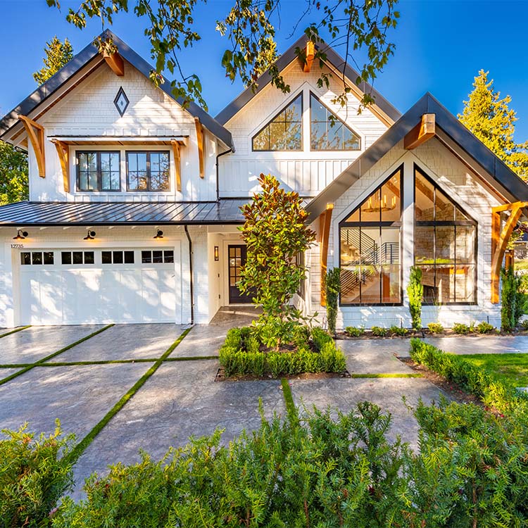 solinsky clients bc lotteries vgh ubc millionaire lottery prize home