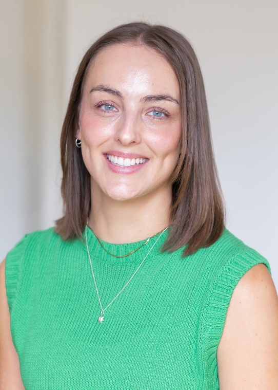 Profile image of Lindsey Llyod