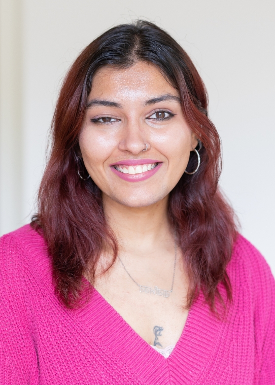 Profile image of Rahat Sandu